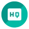 HQ Music player for Android 13