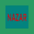 Nazar Takeaway