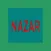 Nazar Takeaway