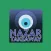 Nazar Takeaway.