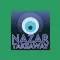 Nazar Takeaway.