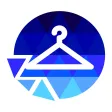 تطبيق نظيف تطبيق نظيف