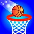 Classic Dunk-Dunk With Pinball Classic Dunk-Dunk With Pinball