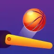 Super Flipper Dunk