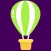 Sky Journey Ballons