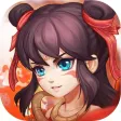 Legend of Apotheosis NeZha Legend of Apotheosis NeZha