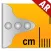 AR Tape Ruler - Air Measure