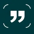 Daily Quotes - Phrases Status