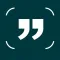 Daily Quotes - Phrases Status