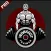 MuscleLift:Gym Workout Planner