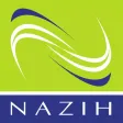 Nazih Application