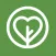 1Heart1Tree