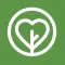1Heart1Tree