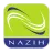 Nazih Cosmetics