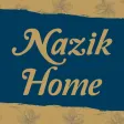 Nazik Home