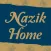 Nazik Home