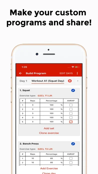 صور Personal Training Coach