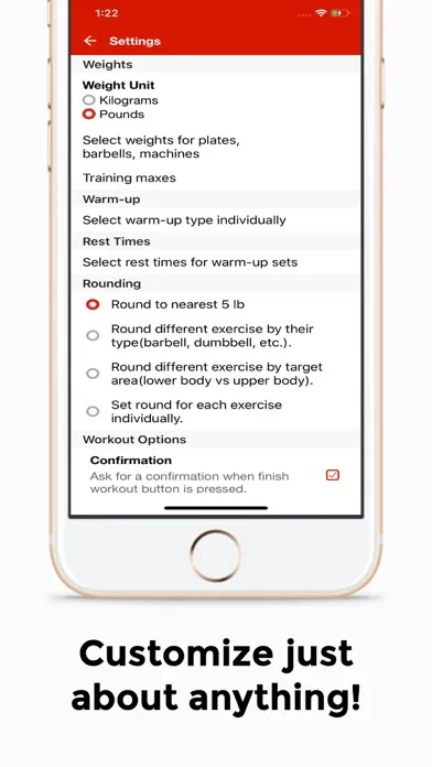 صور Personal Training Coach