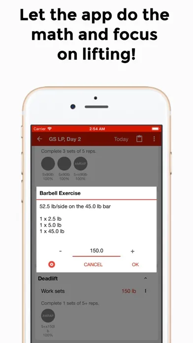 صور Personal Training Coach