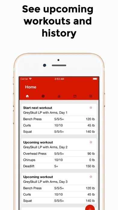 صور Personal Training Coach