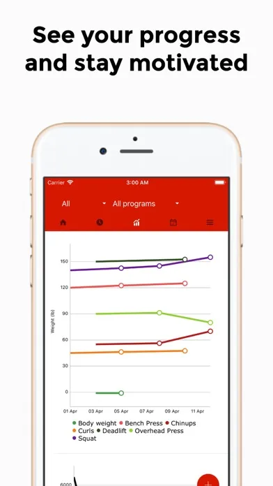 صور Personal Training Coach