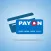 PayOn