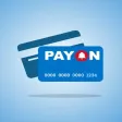 PayOn PayOn