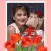 Mothers Day Photo Frame