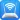 WiFi Analyzer - wifi scanner
