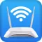 WiFi Analyzer - wifi scanner