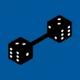 Dice Gainz