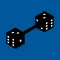 Dice Gainz