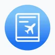 Abbreviations of Aviation Abbreviations of Aviation