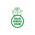 Dua Amal Hub