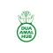 Dua Amal Hub