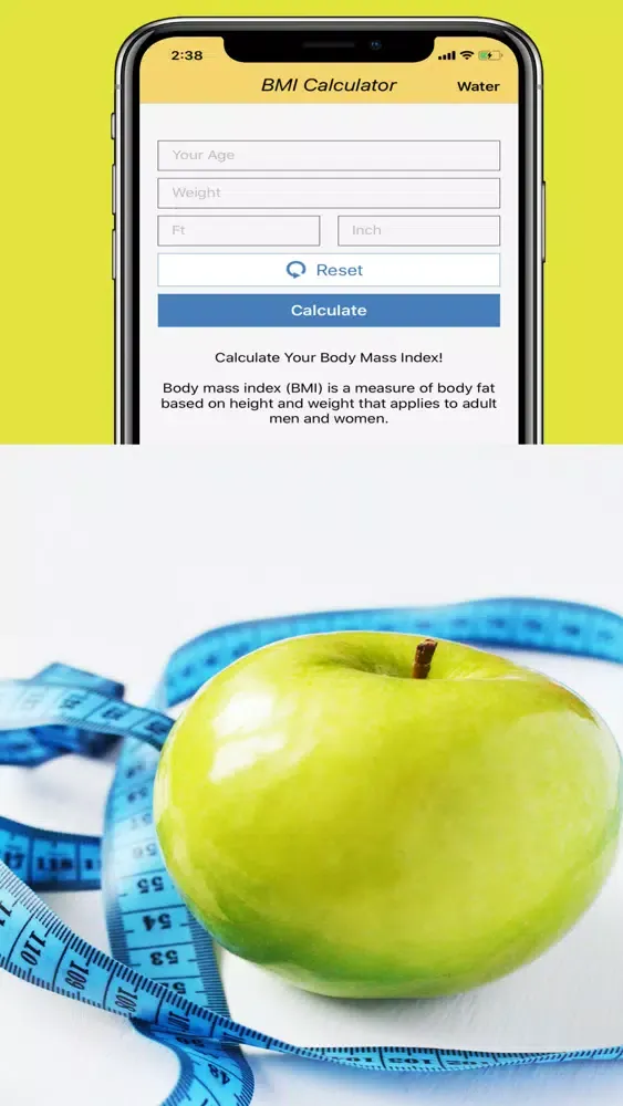 Zero - Fasting Tracker应用截图