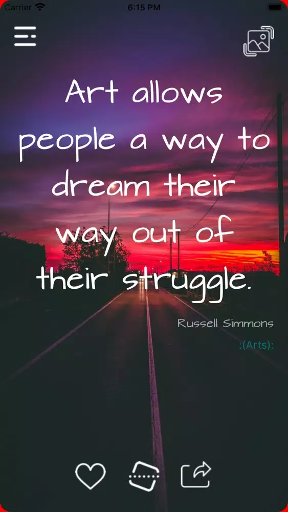 تصاویر motivation, daily quotes