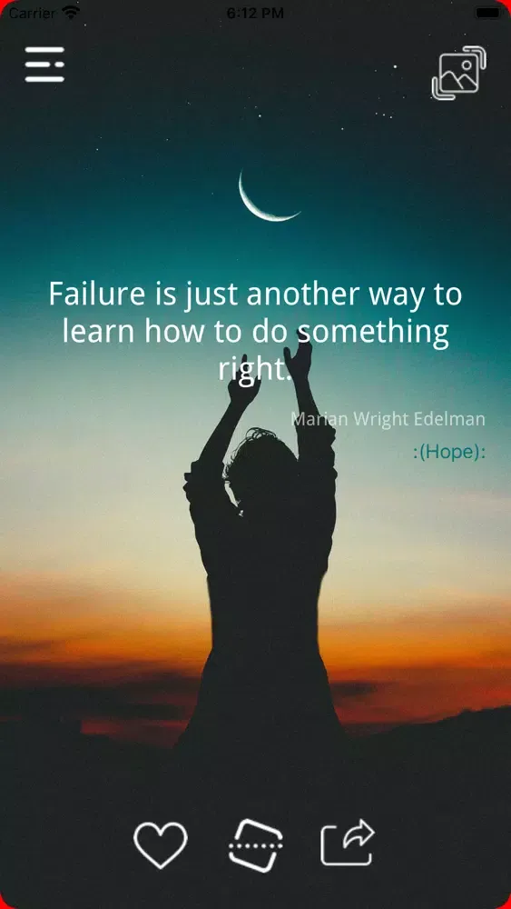 تصاویر motivation, daily quotes