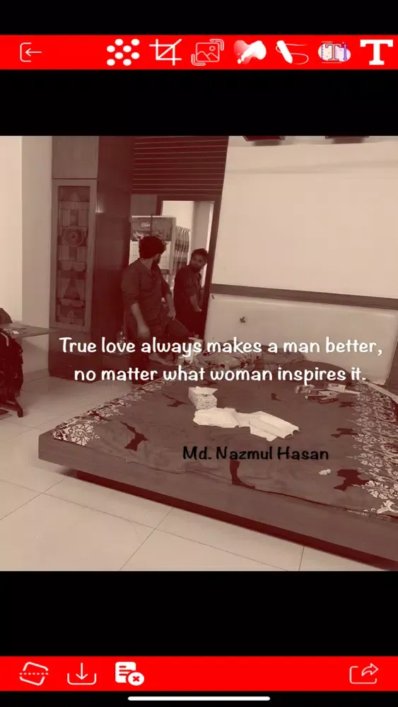 تصاویر motivation, daily quotes