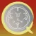 CT PassQuiz Head/Brain / MRI