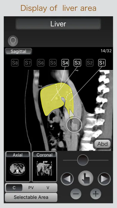 صور CT Passport Abdomen