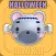 Halloween Bear Room -Escape-