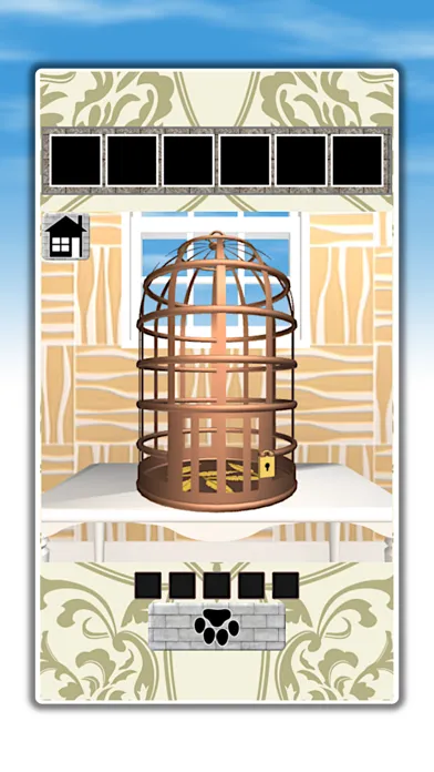 Sheep Palace -Escape Game- স্ক্রিনশট