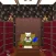 脱出ゲーム Wonder Room -図書室からの脱出-