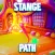 Stange Path