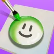 Droplet Art