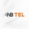 NBTEL FTTH