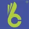Beyond - NSE BSE Trader