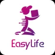 Easylife Du Driver Easylife Du Driver