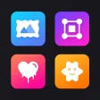 Collage Maker - Photo Story